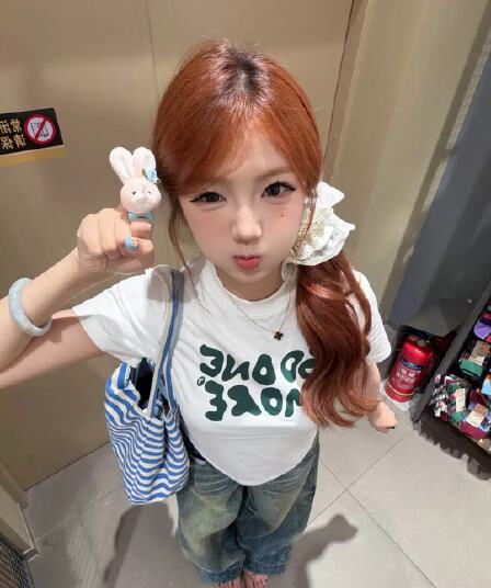 1 1 순면 일반 섹션 긍정적 인 어깨 반팔 높은 탄력성 새로운 여름 몸매 가꾸기 슬림해 보이는 외국 가스 맨위