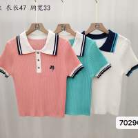 상품 썸네일 2