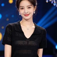 상품 썸네일 6