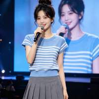 상품 썸네일 1