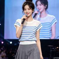 상품 썸네일 2