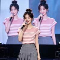 상품 썸네일 3