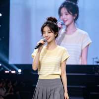상품 썸네일 4