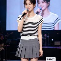 상품 썸네일 5