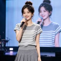 상품 썸네일 6