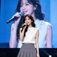 상품 썸네일 2