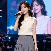 상품 썸네일 4