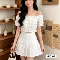 상품 썸네일 5