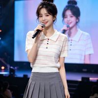 상품 썸네일 4