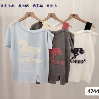 상품 썸네일 3