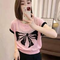 상품 썸네일 3