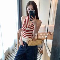 상품 썸네일 5