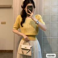 상품 썸네일 3