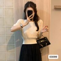 상품 썸네일 2