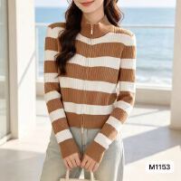 상품 썸네일 5