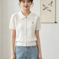 상품 썸네일 6
