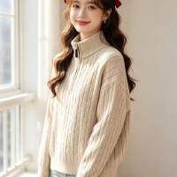 상품 썸네일 2