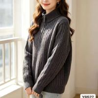 상품 썸네일 5