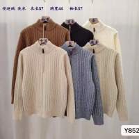 상품 썸네일 3