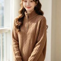 상품 썸네일 6