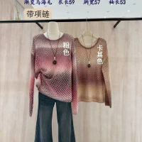 상품 썸네일 4