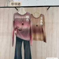 상품 썸네일 3