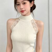 상품 썸네일 6
