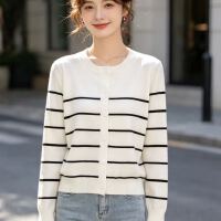 상품 썸네일 6