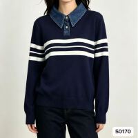 상품 썸네일 5