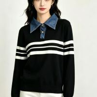 상품 썸네일 6