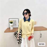 상품 썸네일 3