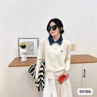 상품 썸네일 1