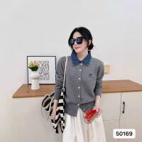상품 썸네일 5