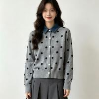 상품 썸네일 5