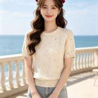 상품 썸네일 1