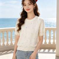 상품 썸네일 4