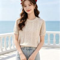 상품 썸네일 5