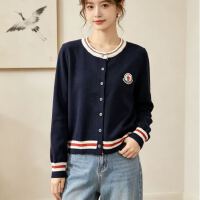 상품 썸네일 5