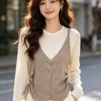상품 썸네일 6