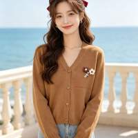 상품 썸네일 4