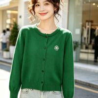 상품 썸네일 6