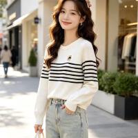 상품 썸네일 1