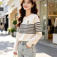상품 썸네일 2