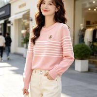 상품 썸네일 5