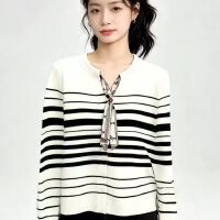 상품 썸네일 6