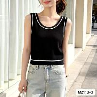 상품 썸네일 5