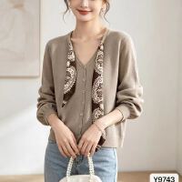 상품 썸네일 5