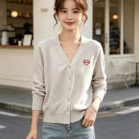 상품 썸네일 1