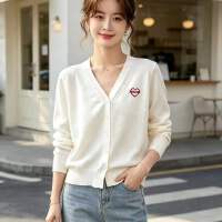 상품 썸네일 3