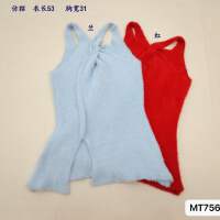 상품 썸네일 1